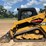 caterpillar-259d-image-1