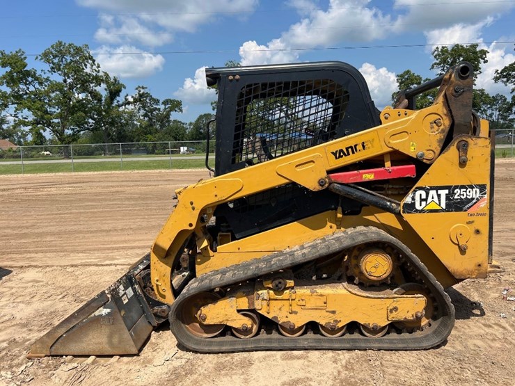 caterpillar-259d-image-1