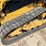 caterpillar-259d-image-9