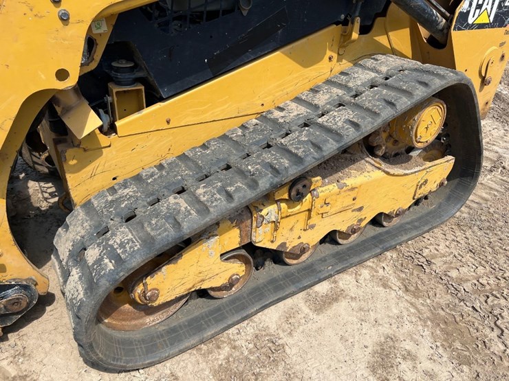 caterpillar-259d-image-9