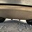 2018-chevrolet-tahoe-image-65