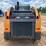 2022-case-tv370b-image-3