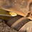 2019-caterpillar-d6n-lgp-image-17