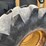 2013-tigercat-720e-image-20