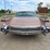 1959-cadillac-6200-series-4dr-ht-image-7