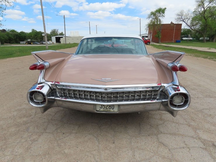 1959-cadillac-6200-series-4dr-ht-image-7