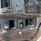 2014-volvo-vhd-semi-image-13