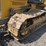 2017-deere-550k-image-36