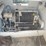 #359-•-1997-gmc-c7500-digger-derricks-truck-image-21
