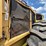 2013-tigercat-720e-image-12