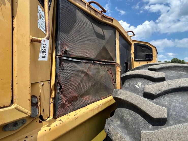 2013-tigercat-720e-image-12