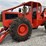 timberjack-230-image-1