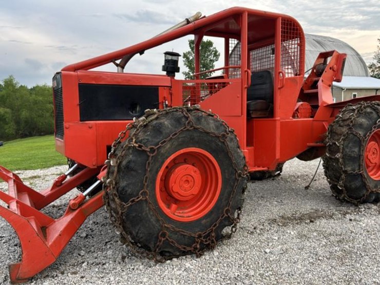 timberjack-230-image-1