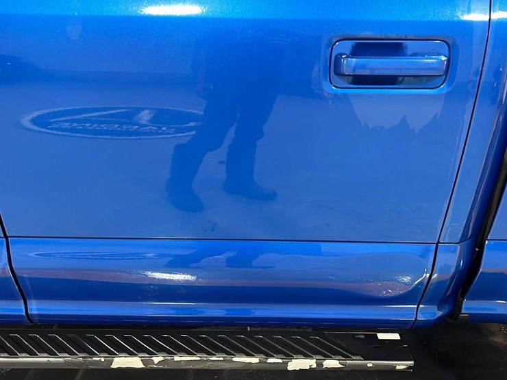 2015-ford-f150-image-28