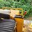1988-deere-650g-lgp-image-31