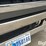 2014-volvo-vnl42t300-image-15
