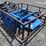 #2033-•-agt-6’-skid-steer-cutter-inv#:-23418-image-4