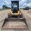 2016-caterpillar-262d-image-7