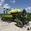 2008-john-deere-1770nt-image-7