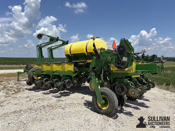 2008-john-deere-1770nt-image-7