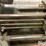 goodway-gw-1640-metal-lathe-image-13