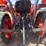 kubota-l2350-image-11