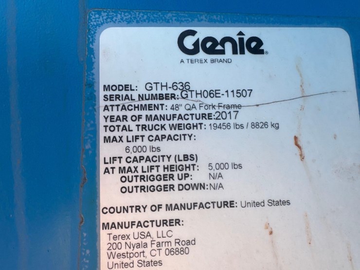 2017-genie-gth636-image-29