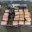 #43-•-misc-lot-of-assorted-items-image-1