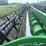 john-deere-30-image-26