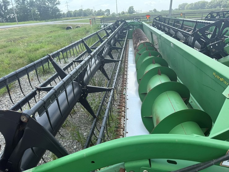 john-deere-30-image-26