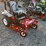 #3087-•-exmark-lazer-z-x-series-zero-turn-mower-image-3