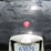 1960-jaguar-mark-ix-image-7