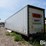 wabash-53'-x-102"-image-7