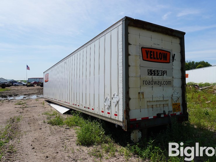wabash-53'-x-102"-image-7
