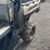 polaris-ranger-xp-image-13
