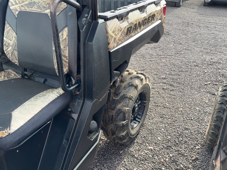 polaris-ranger-xp-image-13