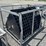 #2027-•-unused-jct-skid-steer-concrete-mixer-inv#:-31711-image-2