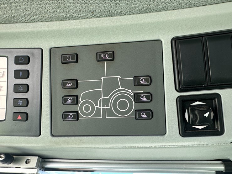 #58-•-2020-claas-920-axion-mfwd-tractor-vpkta4400-inv#:-26400-image-74