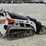 2005-bobcat-mt55-image-17