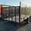 #3060-•-16'-bumper-pull-utility-trailer-image-5