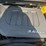 2006-dodge-grand-caravan-image-63