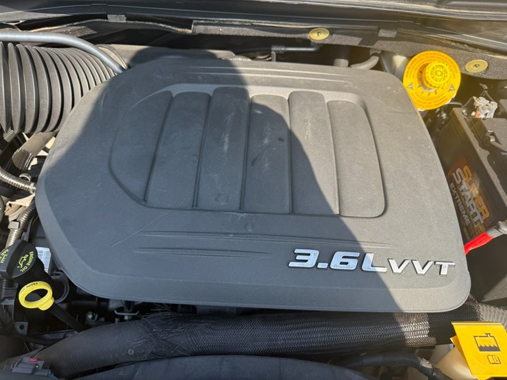 2006-dodge-grand-caravan-image-63