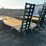 #3063-•-2025-native-trailers-84"-x-20'-bumper-pull-trailer-image-6