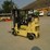 hyster-s80xl-image-4