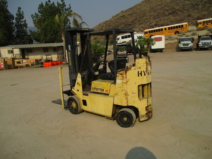 hyster-s80xl-image-4