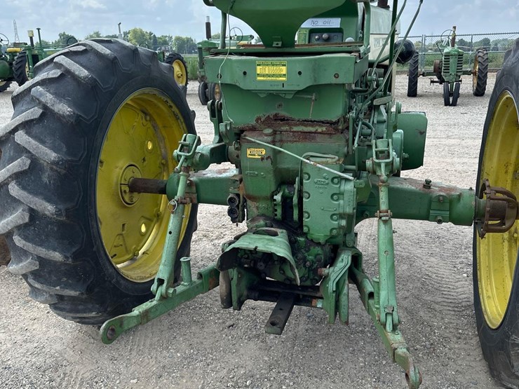 john-deere-730-image-8