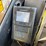 2020-komatsu-pc360-lc-11-image-46