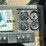 1998-caterpillar-th103-image-22