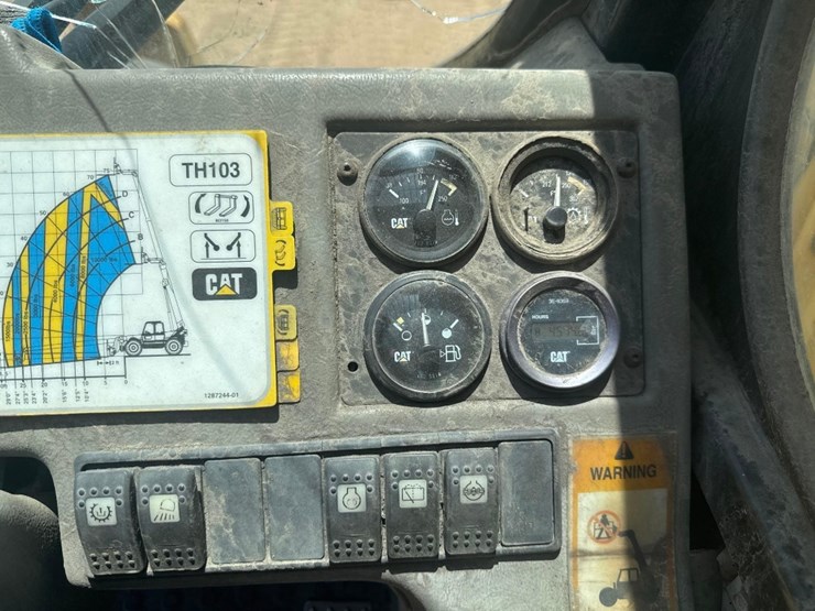 1998-caterpillar-th103-image-22
