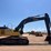 2013-deere-470g-lc-image-5
